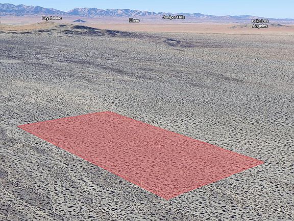 2nd image of Adelanto