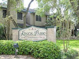 2nd image of 17816 Kings Park Ln #34