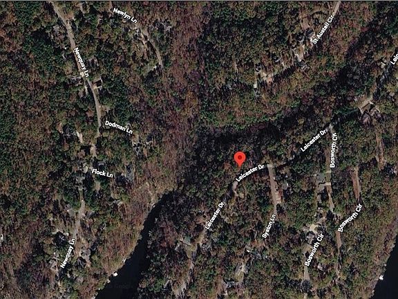 4th image of 55 Leicester Dr #55