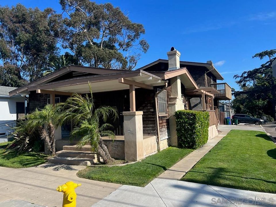 1st image of 1133 Washington Pl