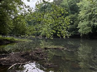 141 N Quail Ln, Murfreesboro, AR 71958