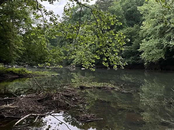 141 N Quail Ln, Murfreesboro, AR 71958