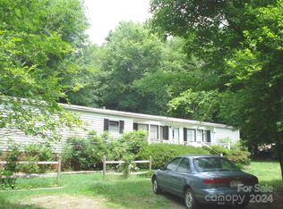 6722 Forest Green Dr, Waxhaw, NC 28173
