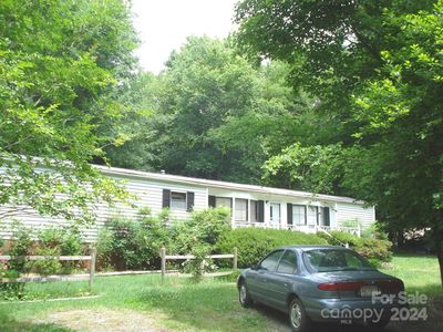 6722 Forest Green Dr, Waxhaw, NC, 28173