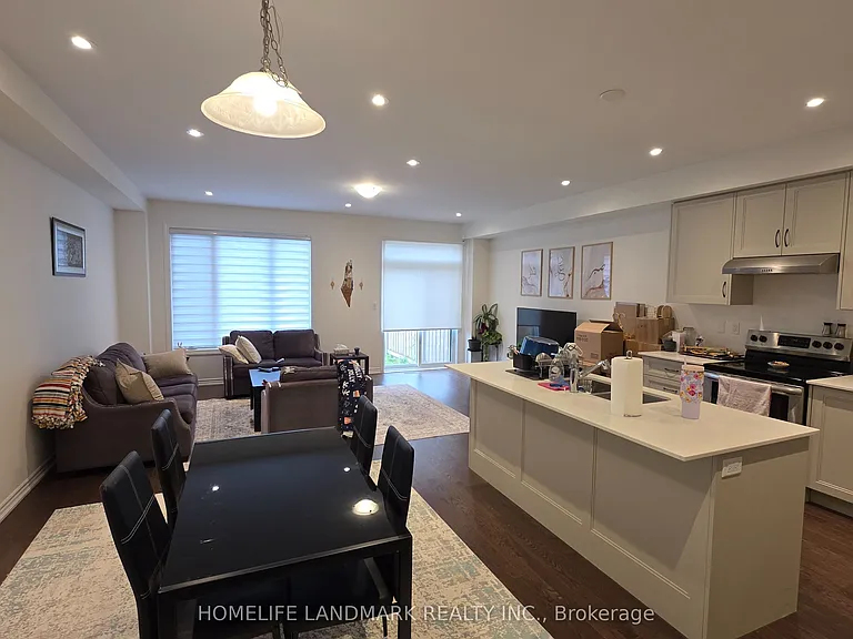 67 Laing Dr — Photo 3