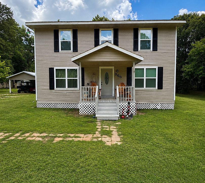 1st image of 366 OAKNOLL DR