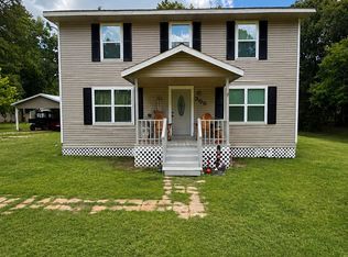 366 OAKNOLL DR, Huffman, TX 77336