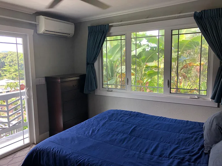 47-497 Waipua Pl — Photo 10