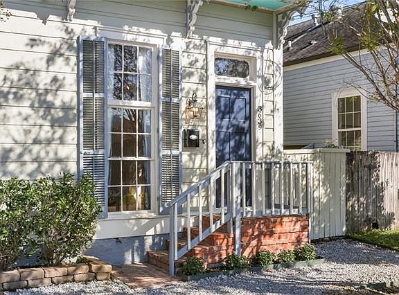2nd image of 3639 Annunciation St