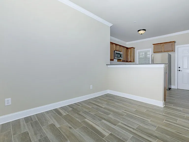 Villas at Kelly Springs — Photo 19