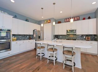 344 Wingstone Dr, Ponte Vedra, FL 32081