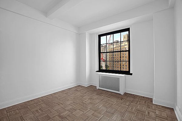 1st image of 160 W 71st St APT 10T