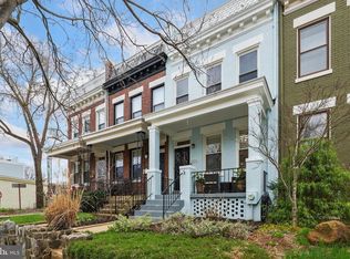 1333 C St NE, Washington, DC 20002