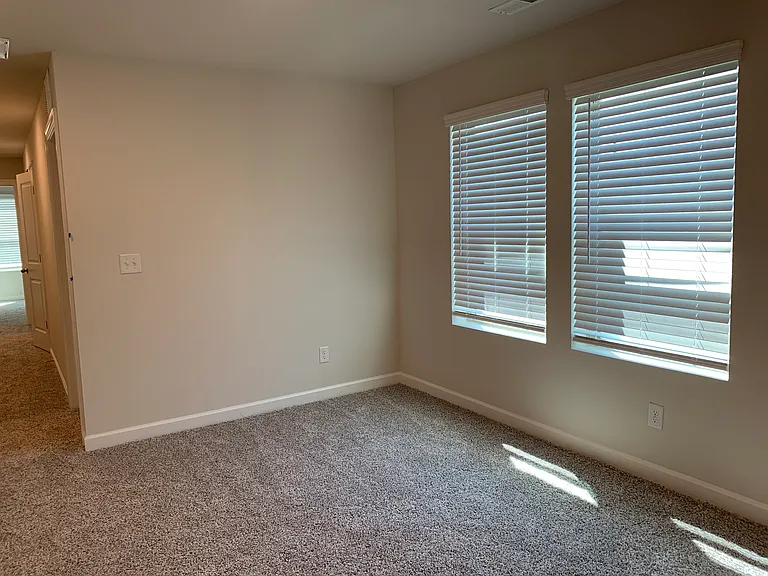 12244 Diablo Dr — Photo 14