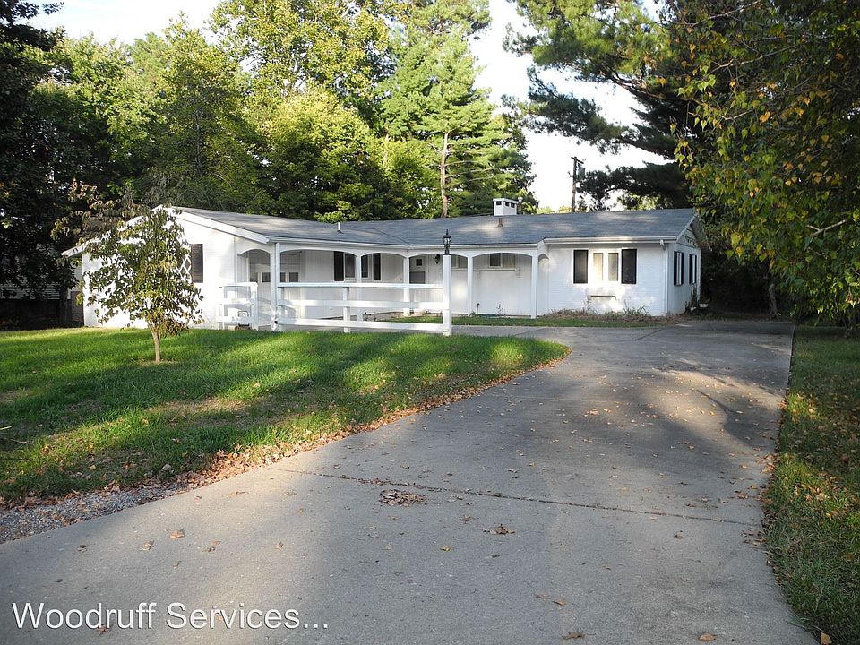 1st image of 905 S Taylor Dr