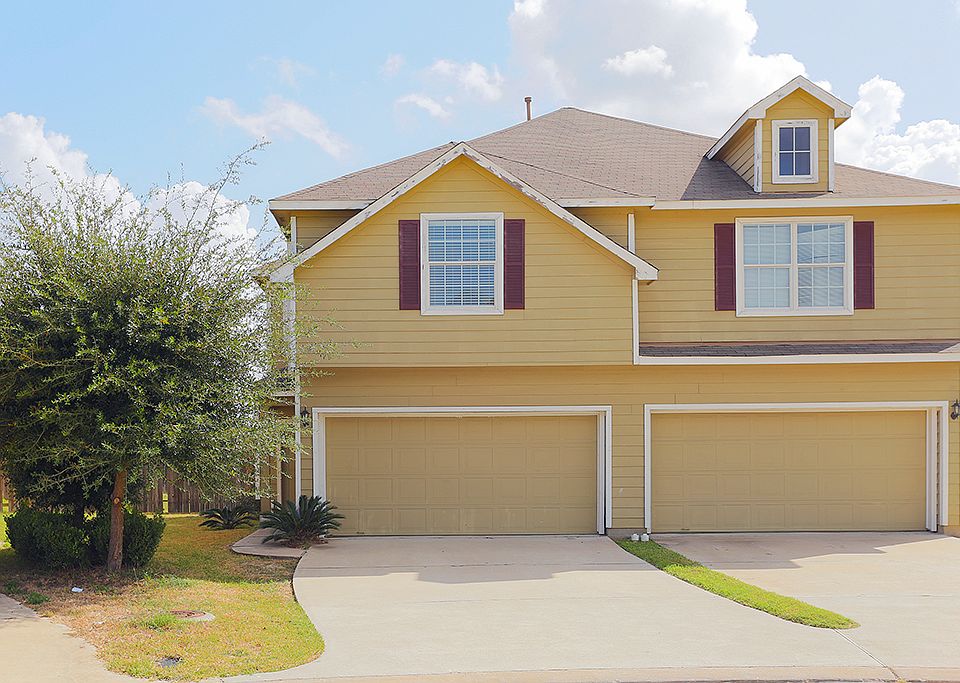 1st image of 6002 Yorkglen Manor Ln