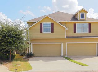 6002 Yorkglen Manor Ln, Houston, TX 77084