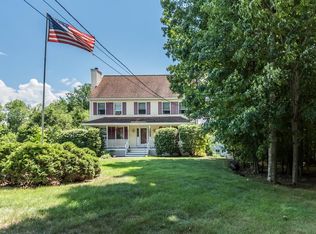 6 Methuen Rd, Haverhill, MA 01832