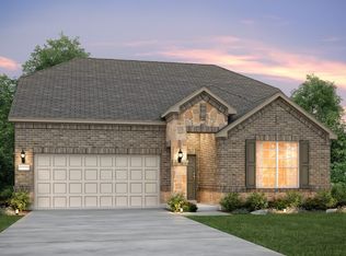 58 Pioneer Canyon Pl, The Woodlands, TX 77375