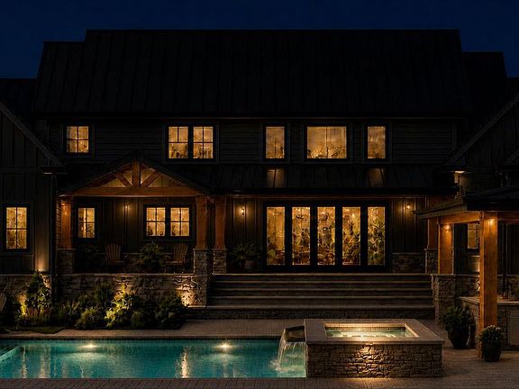 5th image of 343 Tom Brown Rd