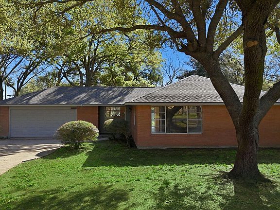 4th image of 12503 Britt Rd