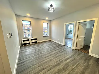 378 50th Street, #3F