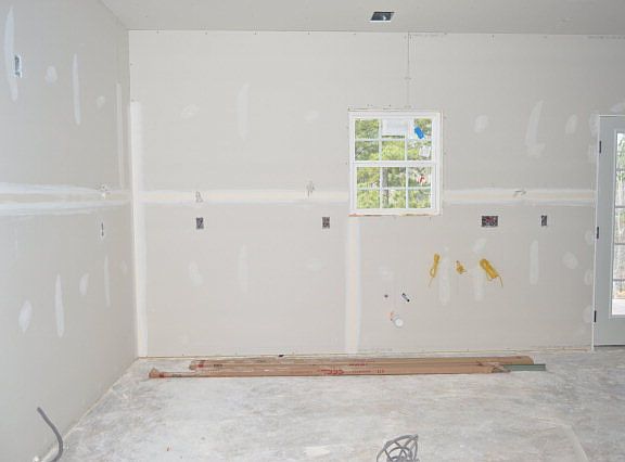 5th image of 760 Mural Lake Ct