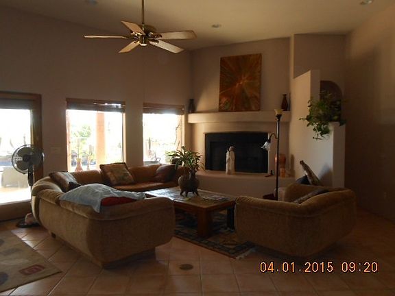 4th image of 3303 S 14th Ave