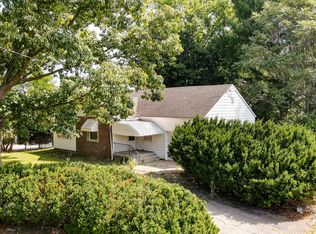 4280 Old Troy Pike, Dayton, OH