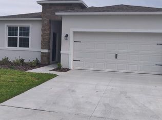 4317 Riverbend Blvd, Haines City, FL 33844