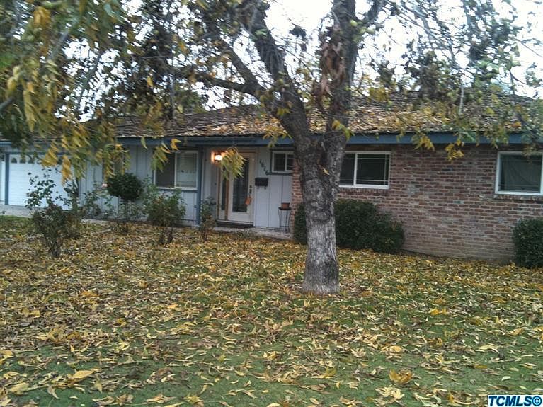2nd image of 1616 W Whitendale Ave