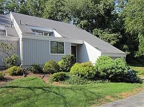 1st image of 132 Heritage Hills #B