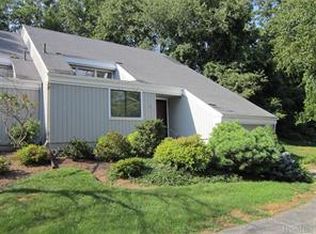 132 Heritage Hls #B, Somers, NY 10589