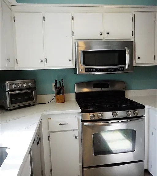 100 Merrimack Ave #125 — Photo 18
