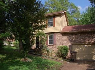 2330 Una Antioch Pike, Antioch, TN 37013