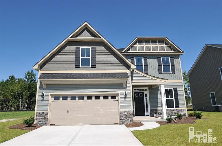 1st image of 587 Heartwood Dr