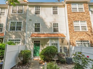 11720 Mezzanine Dr UNIT 103, Raleigh, NC 27614