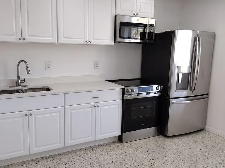 7145 Fireside St — Photo 7