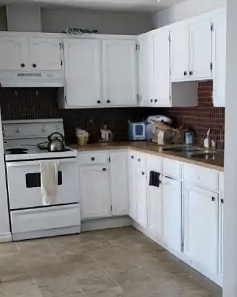 4th image of 6704 19th Ave NW #1A