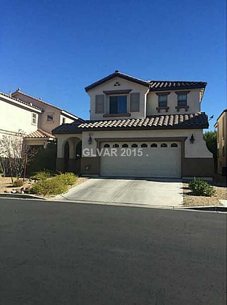 1st image of 6024 Doroca St