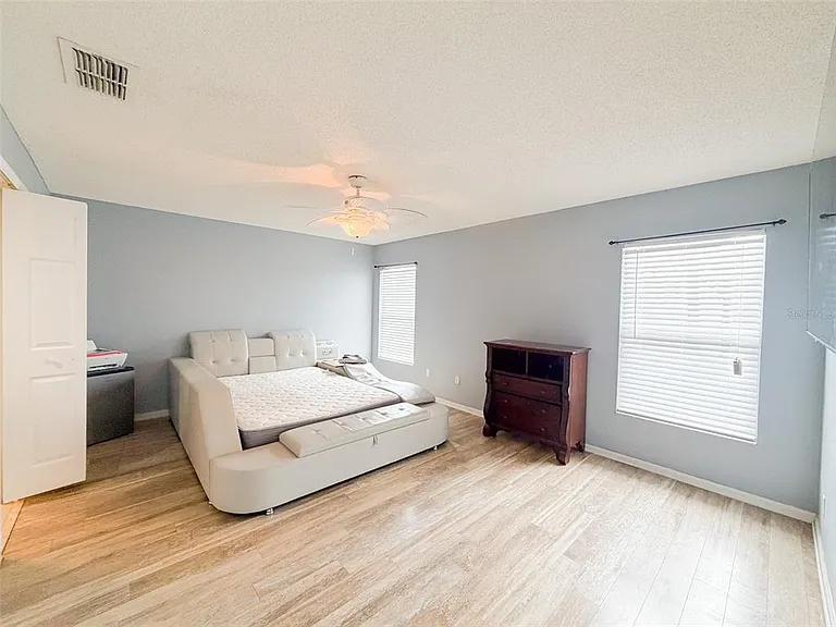 503 Everest Way — Photo 13
