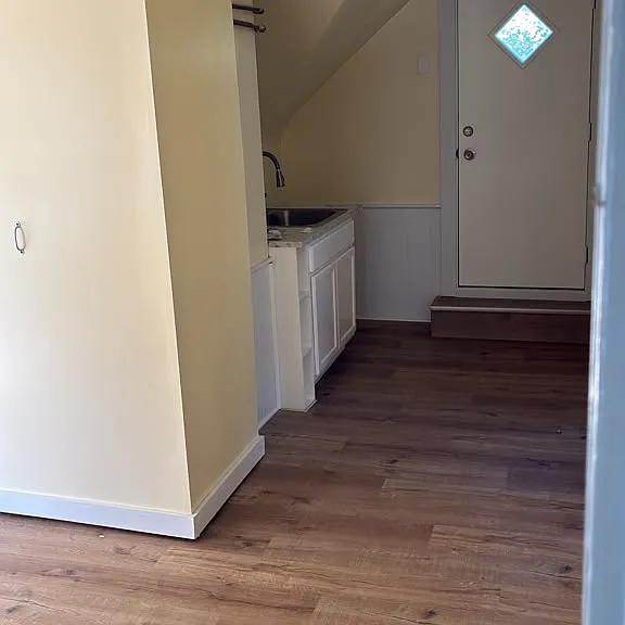46 Hawley St #2 — Photo 1