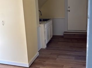 46 Hawley St Unit 2, Buffalo, NY 14213