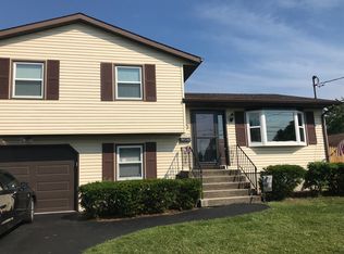 2626 Barton Ave, Schenectady, NY 12306