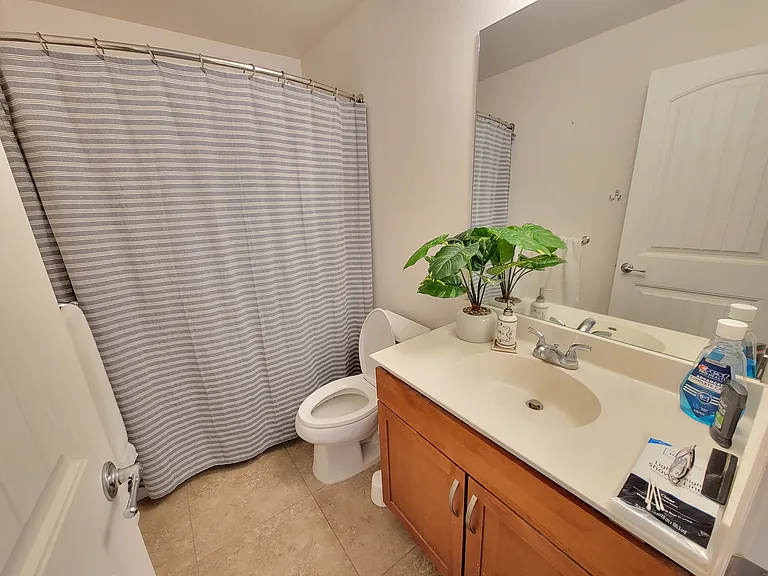 466 Kunehi St #1102 — Photo 16