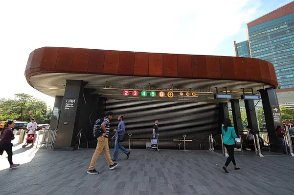 Rented by Andrew J. Markowitz Real Estate, LLC  | media 17