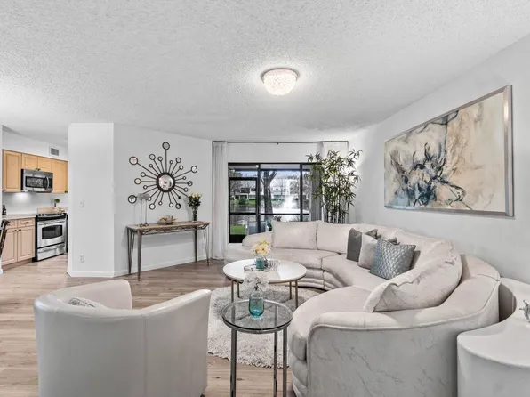 2301 Aspen Way #2301, Boynton Beach, FL 33436