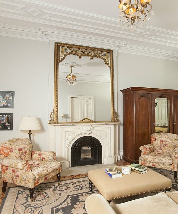 1st image of 111 E 36th St APT 3A