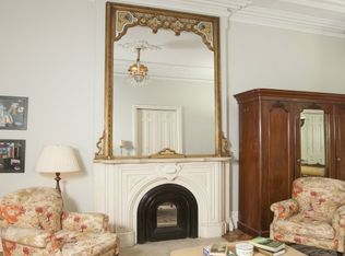 111 E 36th St APT 3A, New York, NY 10016
