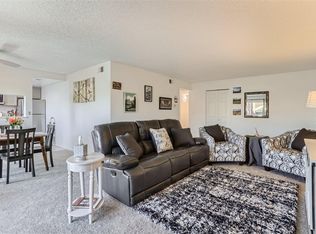 401 S Kalispell Way APT 207, Aurora, CO 80017